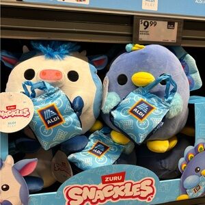 SOLD POSH WONT LET ME DELETE BC OF THEIR DUMB‎ POLICY DO NOT BUY